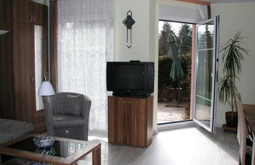 Domizil Neu Venedig - Foto 10