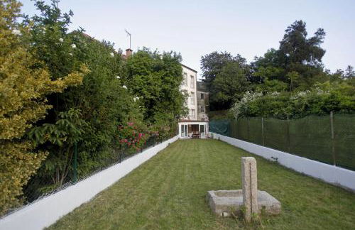 Catedral Site by Como en Casa - Photo 52