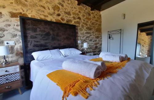 La Fontica - Foto 13