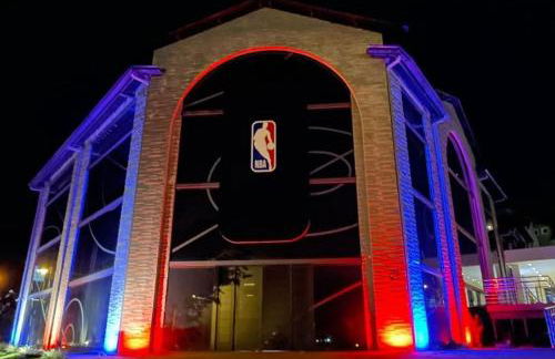 Lindo apartamento em Gramado - Photo 33