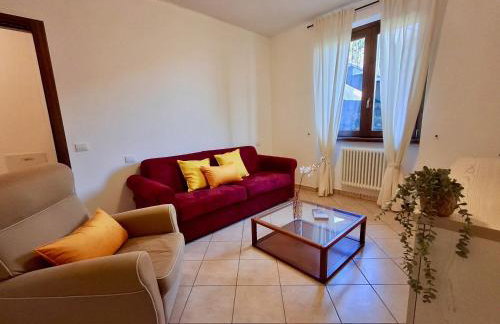 Bellavista Home with pool & lakeview - Foto 8