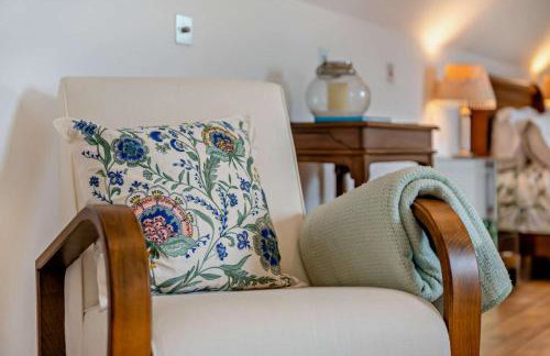 1 Bed in Kirby-le-Soken oc-f29905 - Foto 12