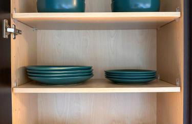 City View Suite - DTLA by Monthier - Foto 8