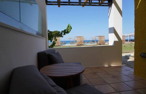 VIP APARTMENTS - Foto 51