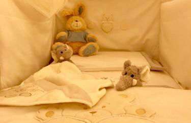 Nonna Mina - Foto 47