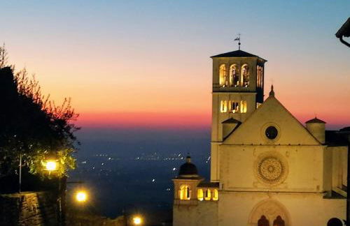 La mansardina di nonno Biagio - Photo 24