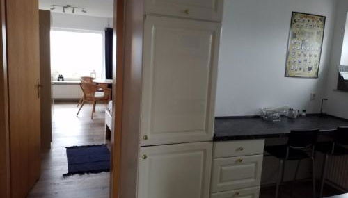 Ferienwohnung Haffblick - Foto 5