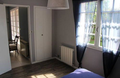 Maison Indépendante Bass Arcachon 10min pied plage - Foto 14