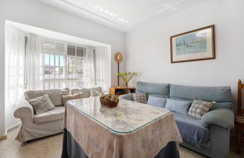 Las Golondrinas - Foto 4