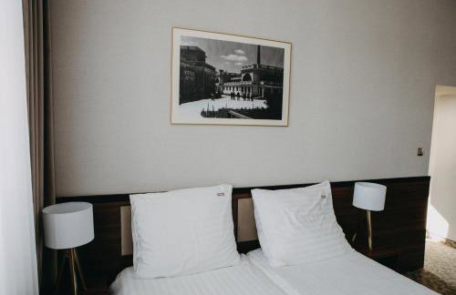 Willa Irena - Foto 16