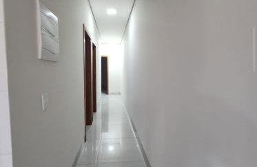 Sunflower residential house for rent - Foto 9