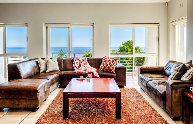 Family Home With Views Pool Garden 100 Geneva - Foto 14