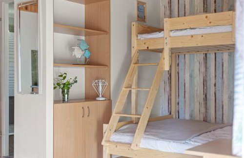 Campus Karolina BRENNO - Foto 12