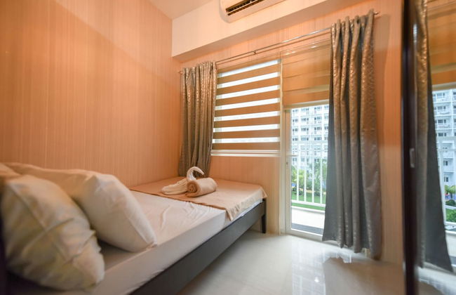 USP Suites at Shore Residences - Foto 9