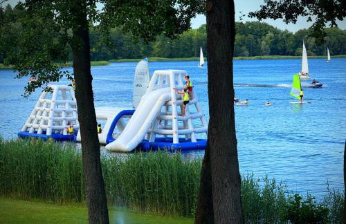 Mazurski Apartament - Foto 69