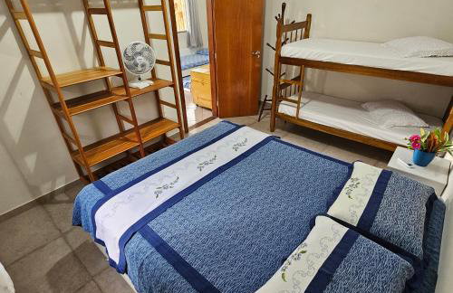 Vila Axé Flat Lua - Foto 8
