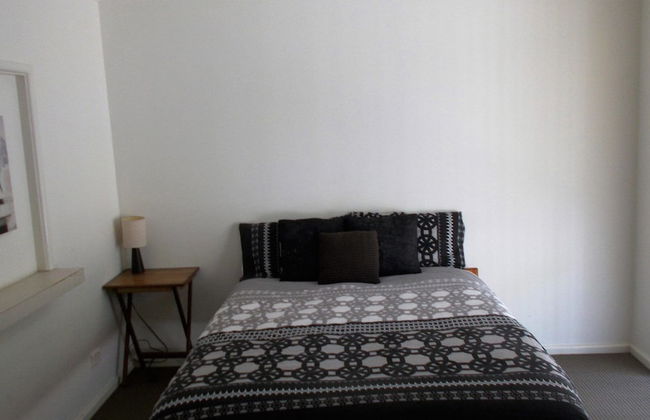 Seawinds at South West Rocks - Photo 5