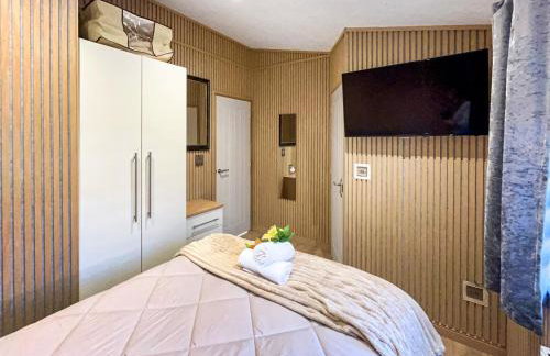 Haven Lodge - Uk50792 - Foto 11