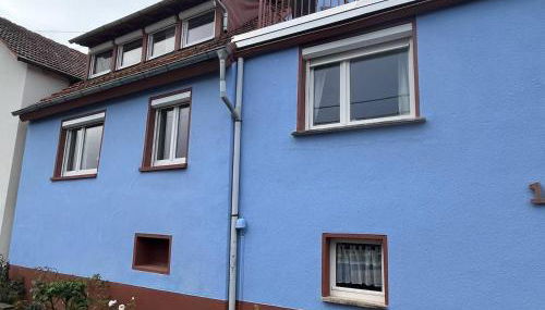 Ferienhaus Schönbachhof - Foto 5