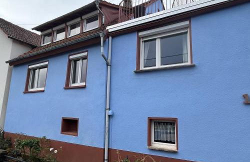 Ferienhaus Schönbachhof - Foto 5