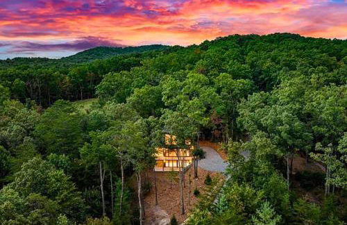 sugar mountain lodge - Foto 12