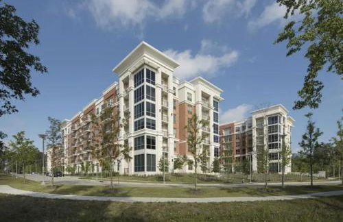 Resort Style Apartments in Spring, TX - Foto 27