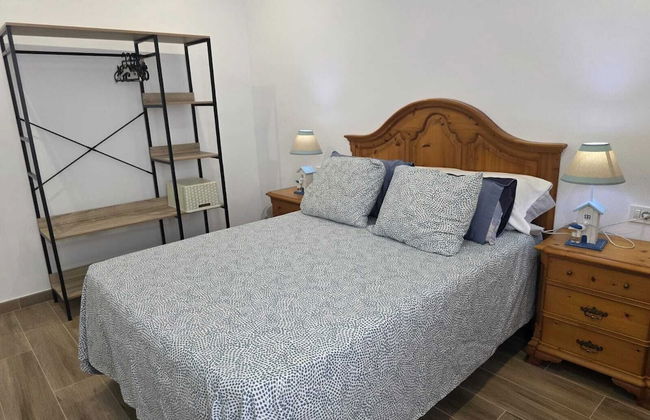 Casa Balcon 2 Bedroom by El Sirocco - Photo 3