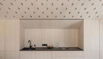 ATTO - Apartments - Foto 2