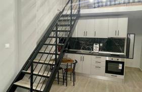 SKG Loft - Foto 6