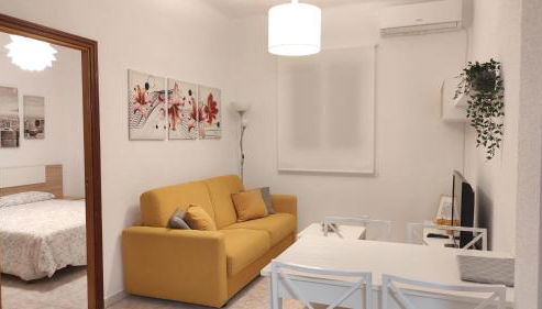 Apartamento Cristina - Foto 3