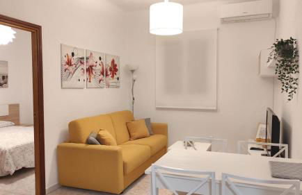 Apartamento Cristina - Photo 3