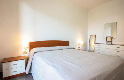 Pet Friendly Apartment - Foto 11