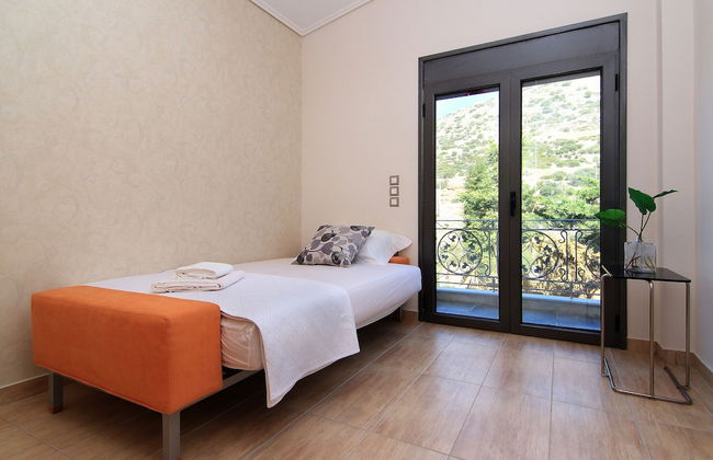 Adam & Eve Villas - Photo 16