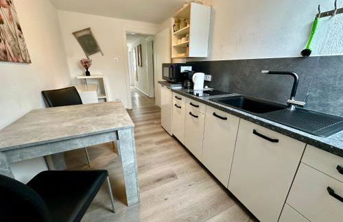 Schwarzwald Residenz - Foto 56