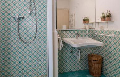 Agriturismo Tenuta Castel Venezze - Foto 13