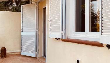 Charmant T2 en rez-de-jardin - Foto 3