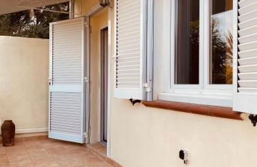 Charmant T2 en rez-de-jardin - Foto 3