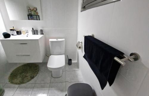 Ocean Surf Suite - Foto 47