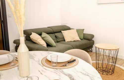 Casamea - Suite U Sognu - Foto 29