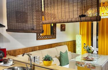 Casa Rural Abril - Foto 17