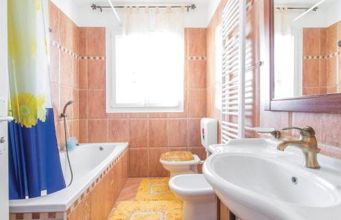 Holiday Home Labin 60 - Foto 41