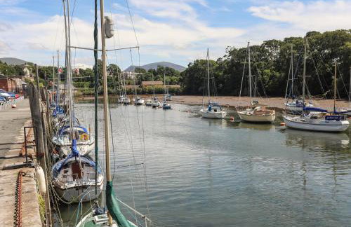 Llety Pen Deitsh 2 - Foto 33