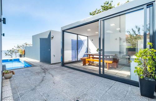 Hillside Villa - Photo 17