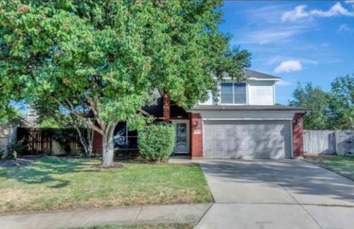 Amazing Home - Foto 5