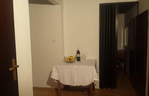 Apartments "Villa Mungos" Sobra - Foto 52