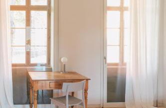 Verwalterinnenhaus - Foto 46