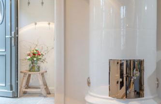 Austernfischer - Photo 24