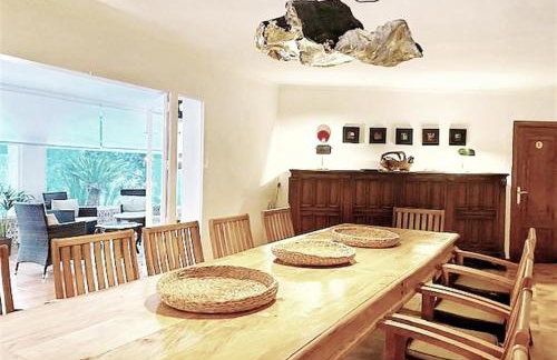 Casa Harriet - Foto 12