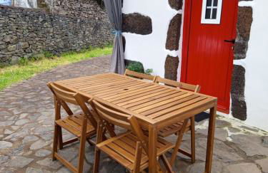 Casa das Lajes - Photo 13