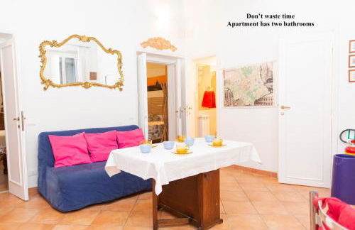 Piazza Farnese - Foto 6